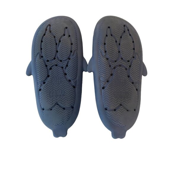 Men's Shark Slide L - Picture 4 of 4